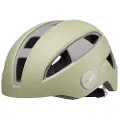 HJC Coban Byhjelm