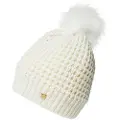Helly Hansen Snowfall Lue