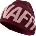 Dynafit Light Logo Lue