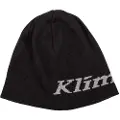 KLIM Swerve Lue