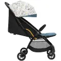 Chicco 95 Cm Sengeside