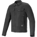 Alpinestars Garage Jakke