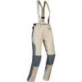 Bering Siberia Bukser