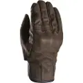 Furygan Td Vintage D3o Hansker