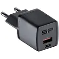SP Connect Eu 30w Lader