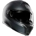 AGV Tourmodular E2206 Mplk Modulhjelm