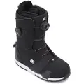 Dc-shoes Lotus So Snowboardstøvler For Kvinner