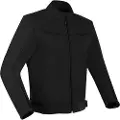 Bering Derby Jakke