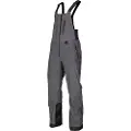 KLIM Storm Snødress