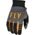 FLY Racing Mx F-16 Offroad Hansker