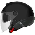 NEXX Y.10 Cali åpen Hjelm