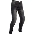 Richa Epic Jeans