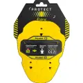 Bering Protect Flex Omega Type A Skulderbeskyttere