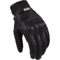 Ls2 Textil Duster Hansker
