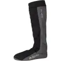 KLIM Covert Goretex Sokker