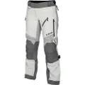 KLIM Altitude Bukser