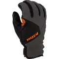 KLIM Inversion Insulated Hansker