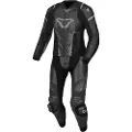 Macna Tronniq Skinndress