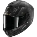 Shark Spartan Rs Carbon Xbot Fullface-hjelm