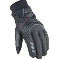 Ls2 Textil Civis Lady Kvinners Hansker