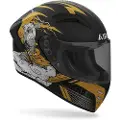 Airoh Connor Fullface-hjelm