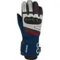 Bering Austral Goretex Hansker