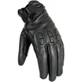 Ls2 Textil Jazz Hansker