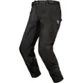 Ls2 Textil Douglas Bukser