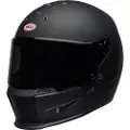 Bell Eliminator Ece 22.06 Fullface-hjelm