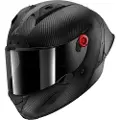 Shark Aeron-gp Full Carbon Fullface-hjelm