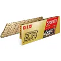 D.I.D 520ert3 Kjede