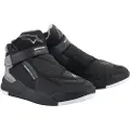 Alpinestars Speedflight Street Motorsykkelsko