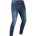Bering Trust Slim Jeans