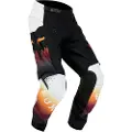 Fox Racing Mx 180 Flora Bukser