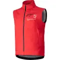Alpinestars Techstar Softshell Vest