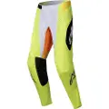 Alpinestars Techstar Melt Off-road Bukser