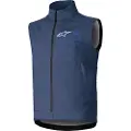 Alpinestars Techstar Softshell Vest