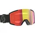 SCOTT Shield Ls Skibriller