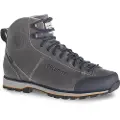 Dolomite Cinquantaquattro High Fg Evo Goretex Tursko