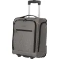 Travelite Cabin 2w 28l Trillekoffert