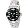 Invicta 8926ob Klokke