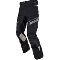 Leatt Adv Dritour 7.5 Off-road Bukser