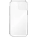 Quad Lock Mag Poncho Iphone 15 Plus Vanntett Telefondeksel