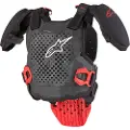 Alpinestars A-5 S V2 Junior Beskyttelsesvest
