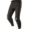Alpinestars T-sp R Drystar Bukser