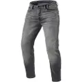 Revit Ortes Tf Jeans