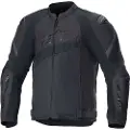 Alpinestars T-gp Plus R V4 Airflow Jakke