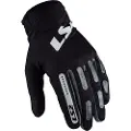 Ls2 Textil Bend Hansker