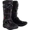 Leatt 3.5 Offroad-støvler