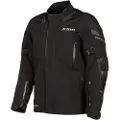 KLIM Latitude Jakke